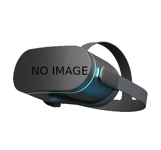 PULL-IN CHALLENGER MASTER 2024 solid čierny